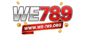 we789 logo